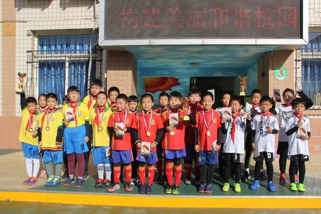 国乒确定6人参加混团世界杯，最后席位待定