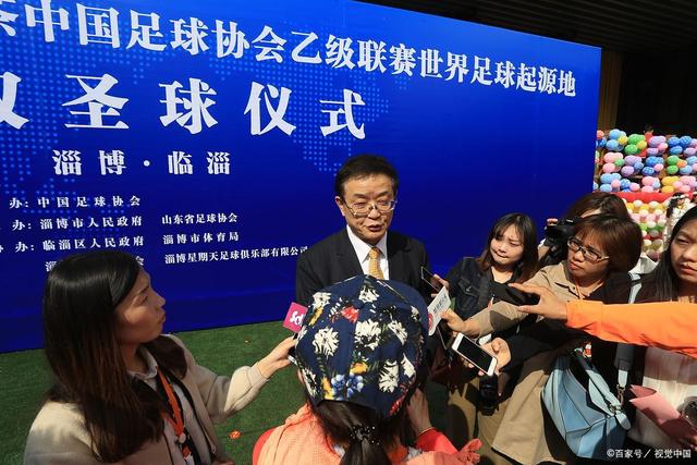 孕妇因快递问题入院，圆通深夜道歉但机制仍存隐患