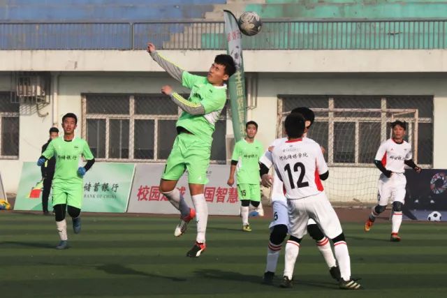 广东队外援选择受教练影响，锋线球员需多面手