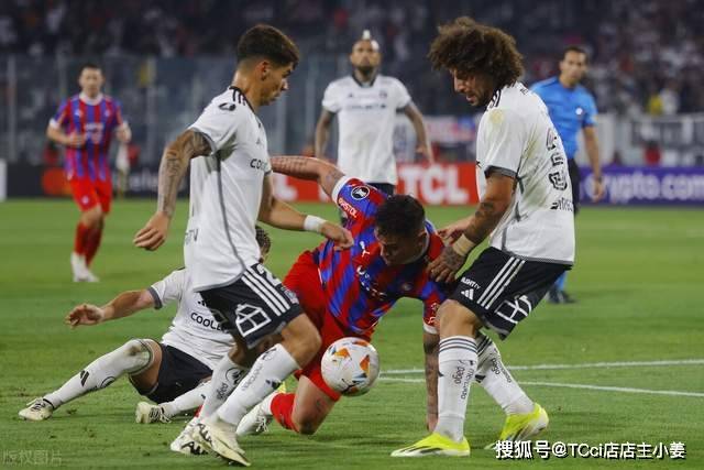 杨瀚森错失季前赛良机 数据表现平平引关注