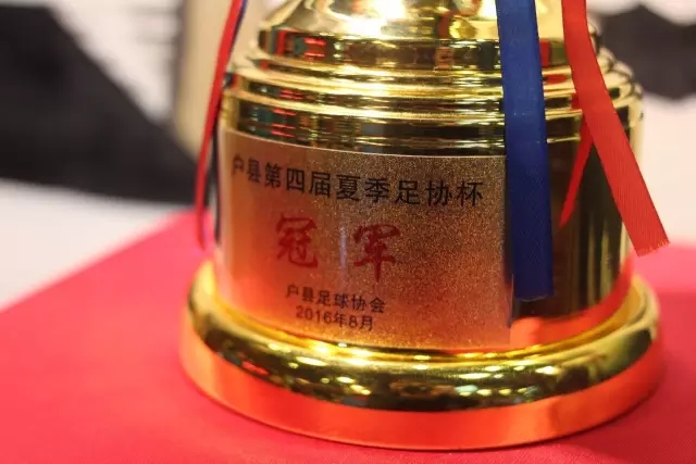 活塞轻取对手，里德表现出色主帅称其节奏难以捉摸