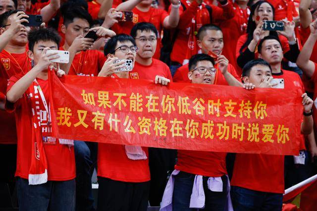 1元纪念币的前景还有戏吗？未来走势值得关注